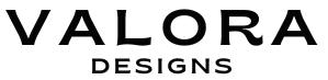 Valora Designs
