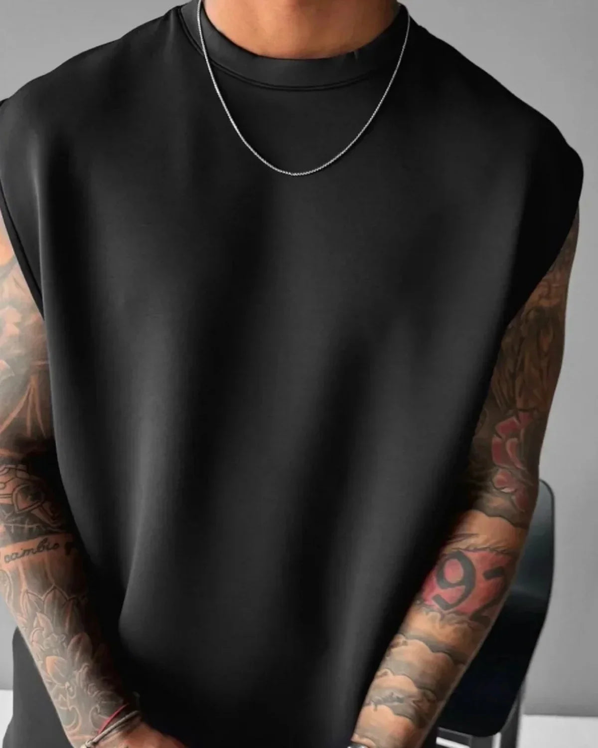 NOVA 2 PIECE LOUNGE SET