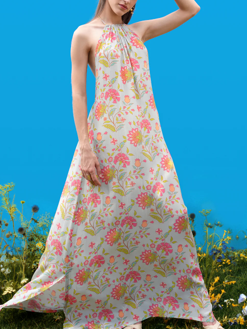 Selected Variant Image