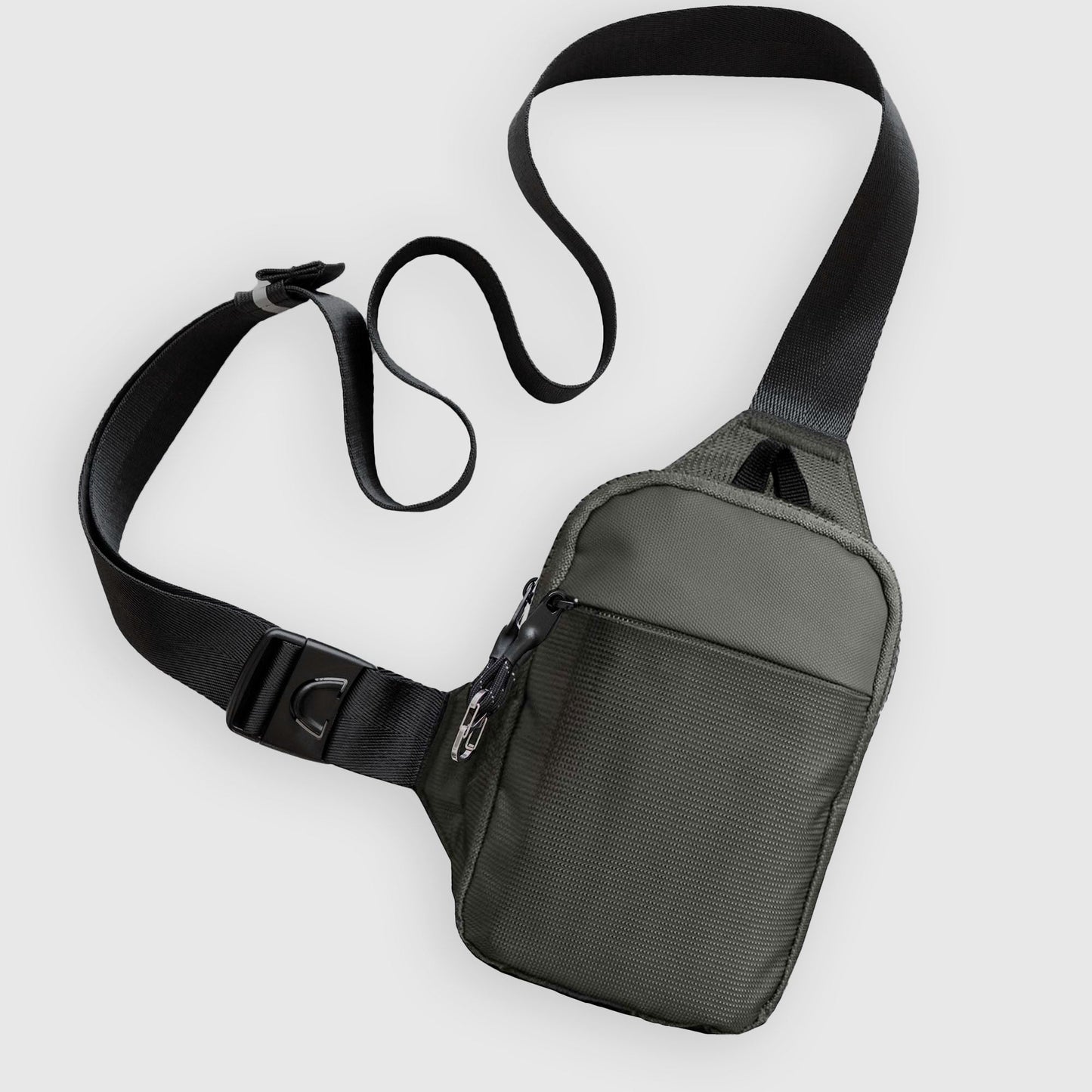 Valora Sling Bag