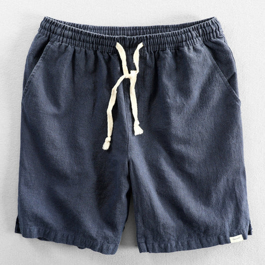 SORA JAPAN STYLE SHORTS