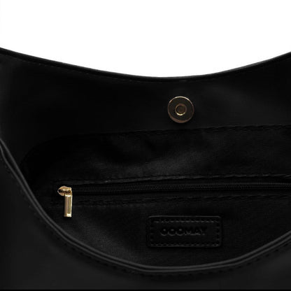 Maya Bag