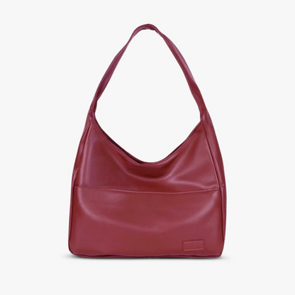 Maya Bag