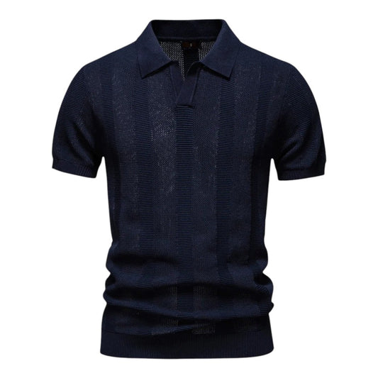 SANTE | Polo Shirt