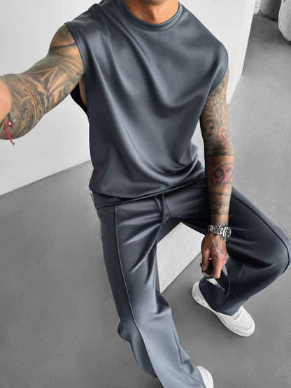 NOVA 2 PIECE LOUNGE SET