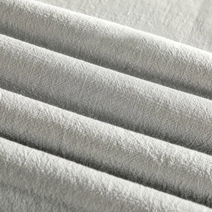 PORTOFINO CASUAL LINEN POLO