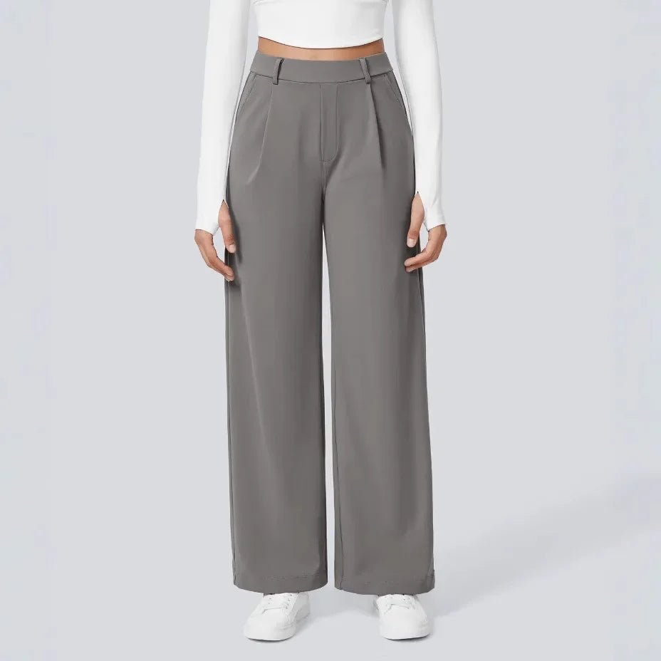 Valora ComfortMove Pocket Pants