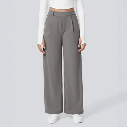 Valora ComfortMove Pocket Pants