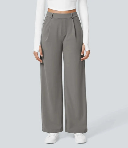 Valora ComfortMove Pocket Pants