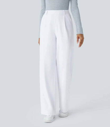 Valora ComfortMove Pocket Pants
