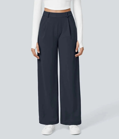 Valora ComfortMove Pocket Pants